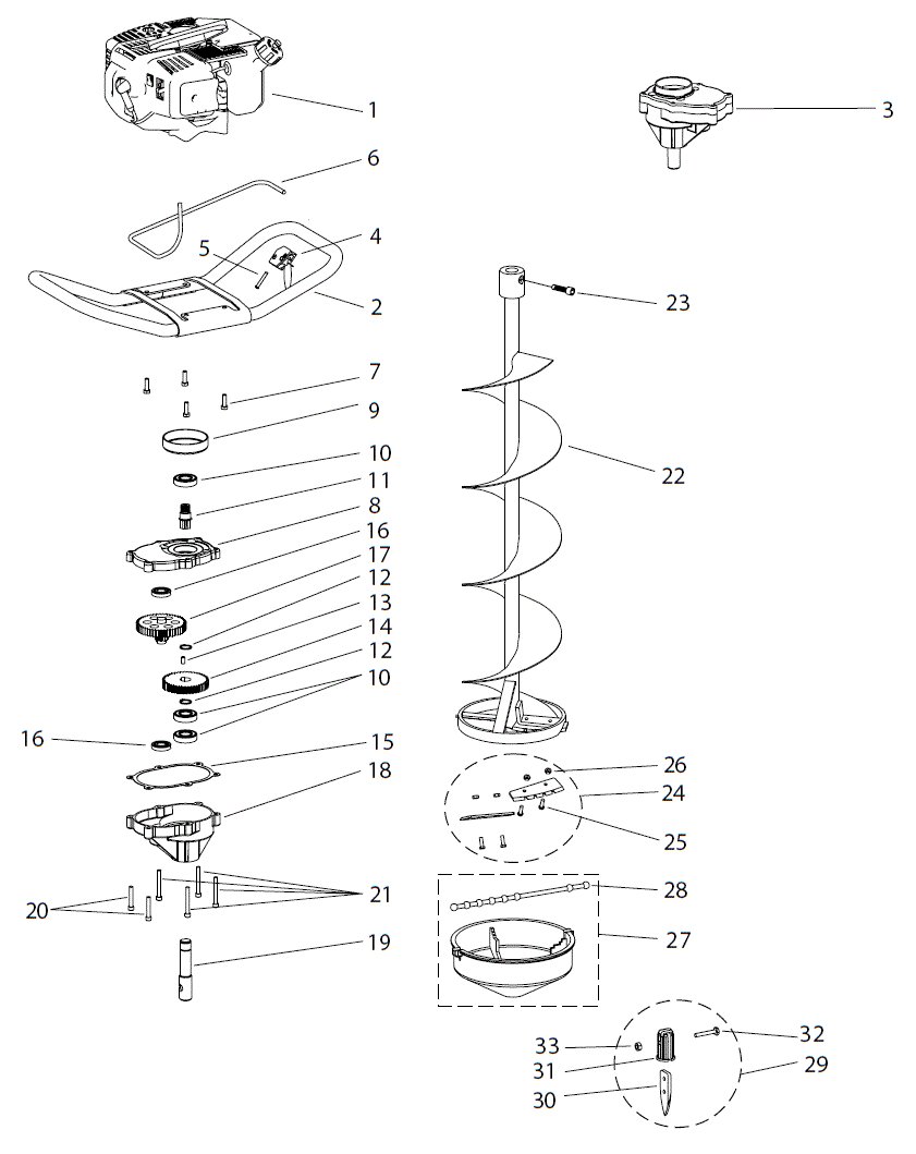 Diagram Image